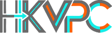 港云通联（HKVPC.COM）